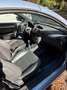 Opel Tigra Tigra Twin Top 1.8 Sport Blau - thumbnail 6