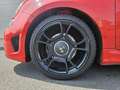 Abarth 595 Pista 1.4 Turbo 160ch Rot - thumbnail 25