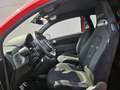Abarth 595 Pista 1.4 Turbo 160ch Rot - thumbnail 12