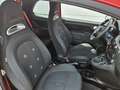 Abarth 595 Pista 1.4 Turbo 160ch Rot - thumbnail 19