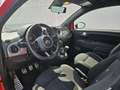 Abarth 595 Pista 1.4 Turbo 160ch Rot - thumbnail 13