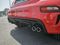Abarth 595 Pista 1.4 Turbo 160ch Rot - thumbnail 24