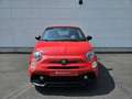 Abarth 595 Pista 1.4 Turbo 160ch Rot - thumbnail 3