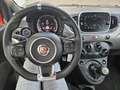 Abarth 595 Pista 1.4 Turbo 160ch Rot - thumbnail 14