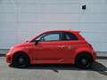 Abarth 595 Pista 1.4 Turbo 160ch Rot - thumbnail 11
