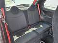 Abarth 595 Pista 1.4 Turbo 160ch Rot - thumbnail 21