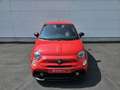 Abarth 595 Pista 1.4 Turbo 160ch Rot - thumbnail 4