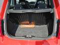 Abarth 595 Pista 1.4 Turbo 160ch Rot - thumbnail 22