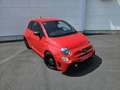 Abarth 595 Pista 1.4 Turbo 160ch Rot - thumbnail 6