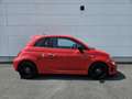 Abarth 595 Pista 1.4 Turbo 160ch Rot - thumbnail 7