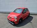 Abarth 595 Pista 1.4 Turbo 160ch Rot - thumbnail 26