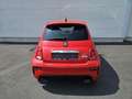 Abarth 595 Pista 1.4 Turbo 160ch Rot - thumbnail 9