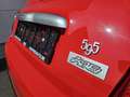Abarth 595 Pista 1.4 Turbo 160ch Rot - thumbnail 23