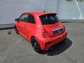 Abarth 595 Pista 1.4 Turbo 160ch Rot - thumbnail 10