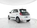 Renault Twingo 1.0 sce Duel2 65cv NEOPATENTATI+BLUETOOTH Blanc - thumbnail 4