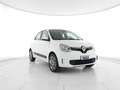 Renault Twingo 1.0 sce Duel2 65cv NEOPATENTATI+BLUETOOTH Blanc - thumbnail 1