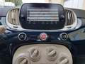 Fiat 500C Lounge Navi Chom-Paket 8 fach Bereift 1,2 51KW ... Azul - thumbnail 16