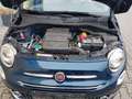 Fiat 500C Lounge Navi Chom-Paket 8 fach Bereift 1,2 51KW ... Bleu - thumbnail 24