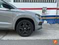 Skoda Karoq 1.5 TSI Sportline ACT DSG Gris - thumbnail 22