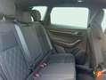 Skoda Karoq 1.5 TSI Sportline ACT DSG Gris - thumbnail 17