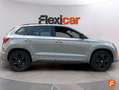 Skoda Karoq 1.5 TSI Sportline ACT DSG Gris - thumbnail 4