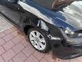 Audi A1 1.2 TFSI MET 160DKM HANDELAARS & EXPORT Noir - thumbnail 11