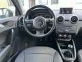 Audi A1 1.2 TFSI MET 160DKM HANDELAARS & EXPORT Noir - thumbnail 7