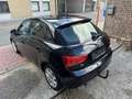 Audi A1 1.2 TFSI MET 160DKM HANDELAARS & EXPORT Noir - thumbnail 4