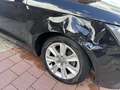 Audi A1 1.2 TFSI MET 160DKM HANDELAARS & EXPORT Noir - thumbnail 13