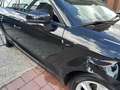 Audi A1 1.2 TFSI MET 160DKM HANDELAARS & EXPORT Noir - thumbnail 14