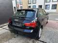 Audi A1 1.2 TFSI MET 160DKM HANDELAARS & EXPORT Noir - thumbnail 3