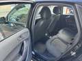 Audi A1 1.2 TFSI MET 160DKM HANDELAARS & EXPORT Noir - thumbnail 6