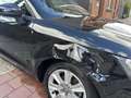 Audi A1 1.2 TFSI MET 160DKM HANDELAARS & EXPORT Noir - thumbnail 12