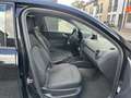 Audi A1 1.2 TFSI MET 160DKM HANDELAARS & EXPORT Noir - thumbnail 8