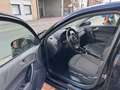Audi A1 1.2 TFSI MET 160DKM HANDELAARS & EXPORT Noir - thumbnail 5