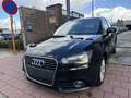 Audi A1 1.2 TFSI MET 160DKM HANDELAARS & EXPORT Noir - thumbnail 1