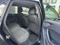 Audi A1 1.2 TFSI MET 160DKM HANDELAARS & EXPORT Noir - thumbnail 9