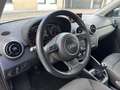 Audi A1 1.2 TFSI MET 160DKM HANDELAARS & EXPORT Noir - thumbnail 10