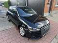 Audi A1 1.2 TFSI MET 160DKM HANDELAARS & EXPORT Noir - thumbnail 2