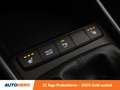 Hyundai i20 1.0 TGDI i Line Plus *CAM*SPUR*KLIMA*CARPLAY&AUTO* Rot - thumbnail 23