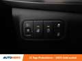 Hyundai i20 1.0 TGDI i Line Plus *CAM*SPUR*KLIMA*CARPLAY&AUTO* Rot - thumbnail 25