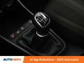 Hyundai i20 1.0 TGDI i Line Plus *CAM*SPUR*KLIMA*CARPLAY&AUTO* Rot - thumbnail 24