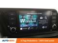 Hyundai i20 1.0 TGDI i Line Plus *CAM*SPUR*KLIMA*CARPLAY&AUTO* Rot - thumbnail 21