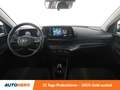Hyundai i20 1.0 TGDI i Line Plus *CAM*SPUR*KLIMA*CARPLAY&AUTO* Rot - thumbnail 13