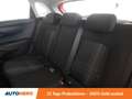Hyundai i20 1.0 TGDI i Line Plus *CAM*SPUR*KLIMA*CARPLAY&AUTO* Rot - thumbnail 15