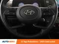 Hyundai i20 1.0 TGDI i Line Plus *CAM*SPUR*KLIMA*CARPLAY&AUTO* Rot - thumbnail 19