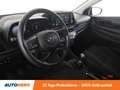 Hyundai i20 1.0 TGDI i Line Plus *CAM*SPUR*KLIMA*CARPLAY&AUTO* Rot - thumbnail 12