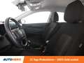 Hyundai i20 1.0 TGDI i Line Plus *CAM*SPUR*KLIMA*CARPLAY&AUTO* Rot - thumbnail 11
