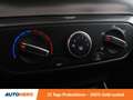 Hyundai i20 1.0 TGDI i Line Plus *CAM*SPUR*KLIMA*CARPLAY&AUTO* Rot - thumbnail 22