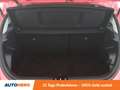 Hyundai i20 1.0 TGDI i Line Plus *CAM*SPUR*KLIMA*CARPLAY&AUTO* Rot - thumbnail 18